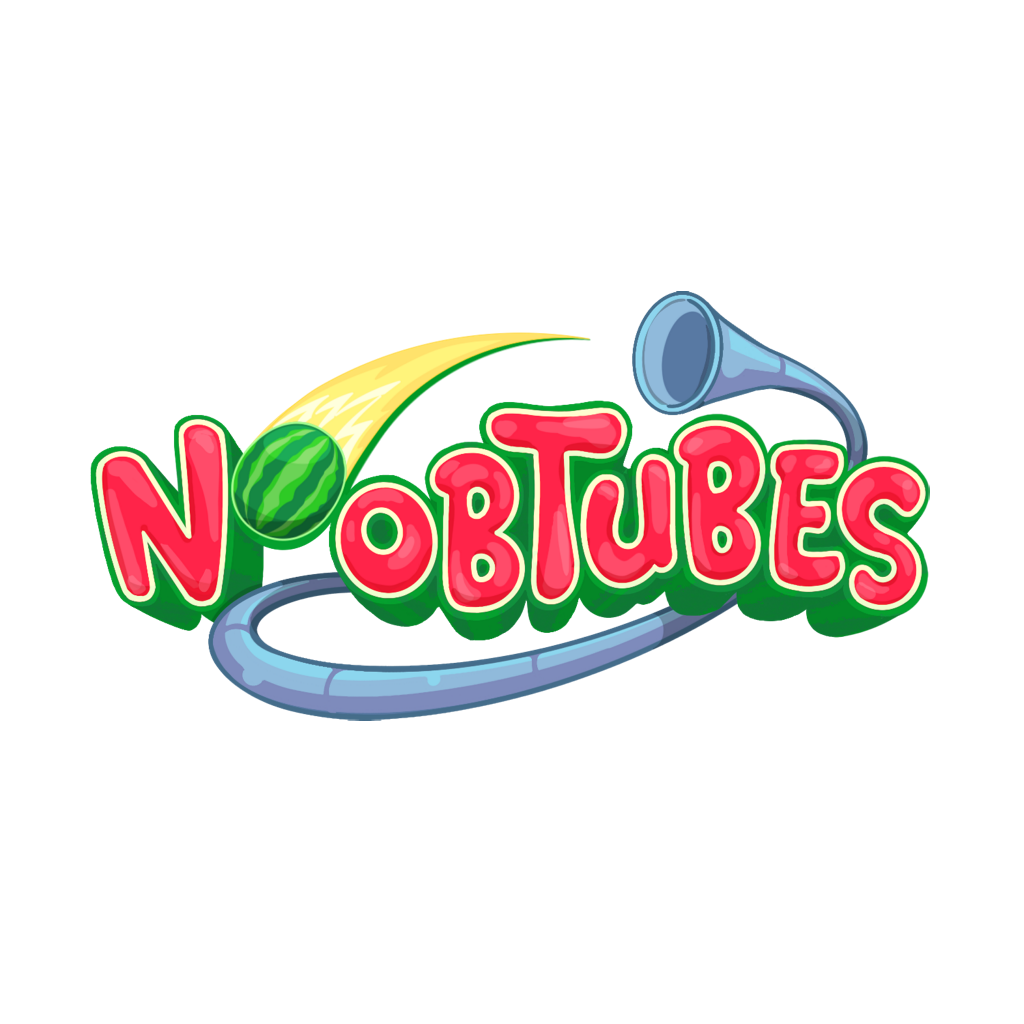 Noob Tubes